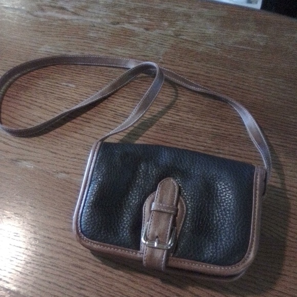 Kithie Lee Mini Bag - Picture 1 of 1